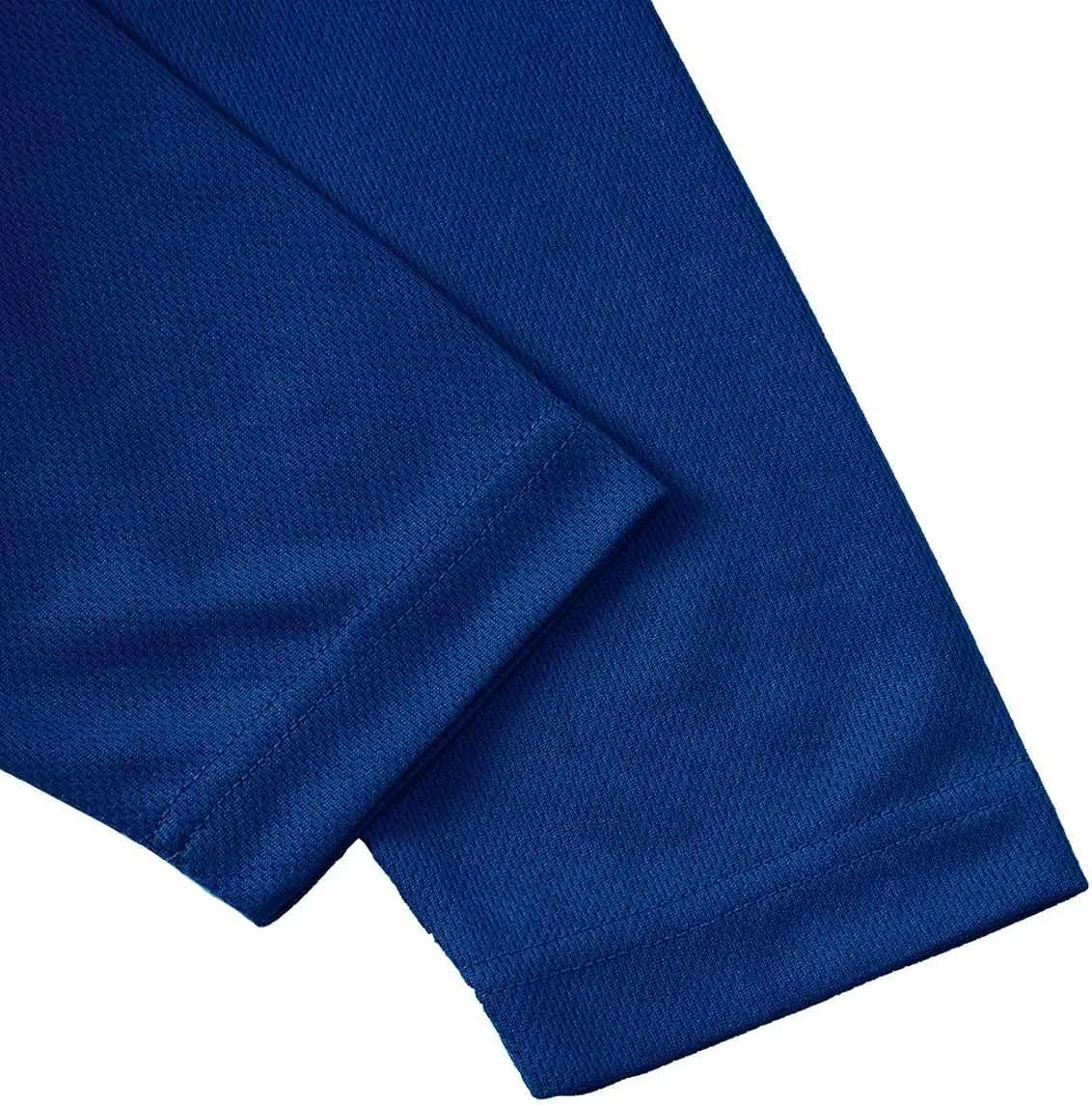 5 Pack Mens Long Sleeve Tee Shirts Quick Dry Sun Protection Hoodie Fishing Shirts Workout Shirts