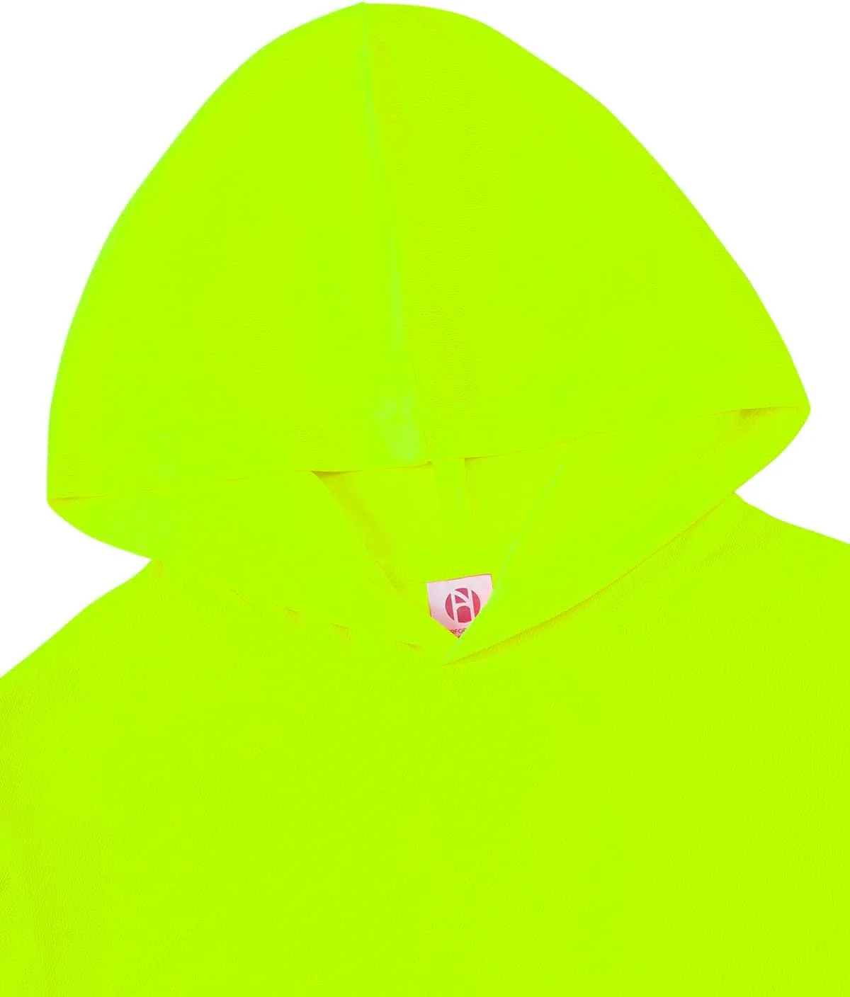 5 Pack Mens Long Sleeve Tee Shirts Quick Dry Sun Protection Hoodie Fishing Shirts Workout Shirts