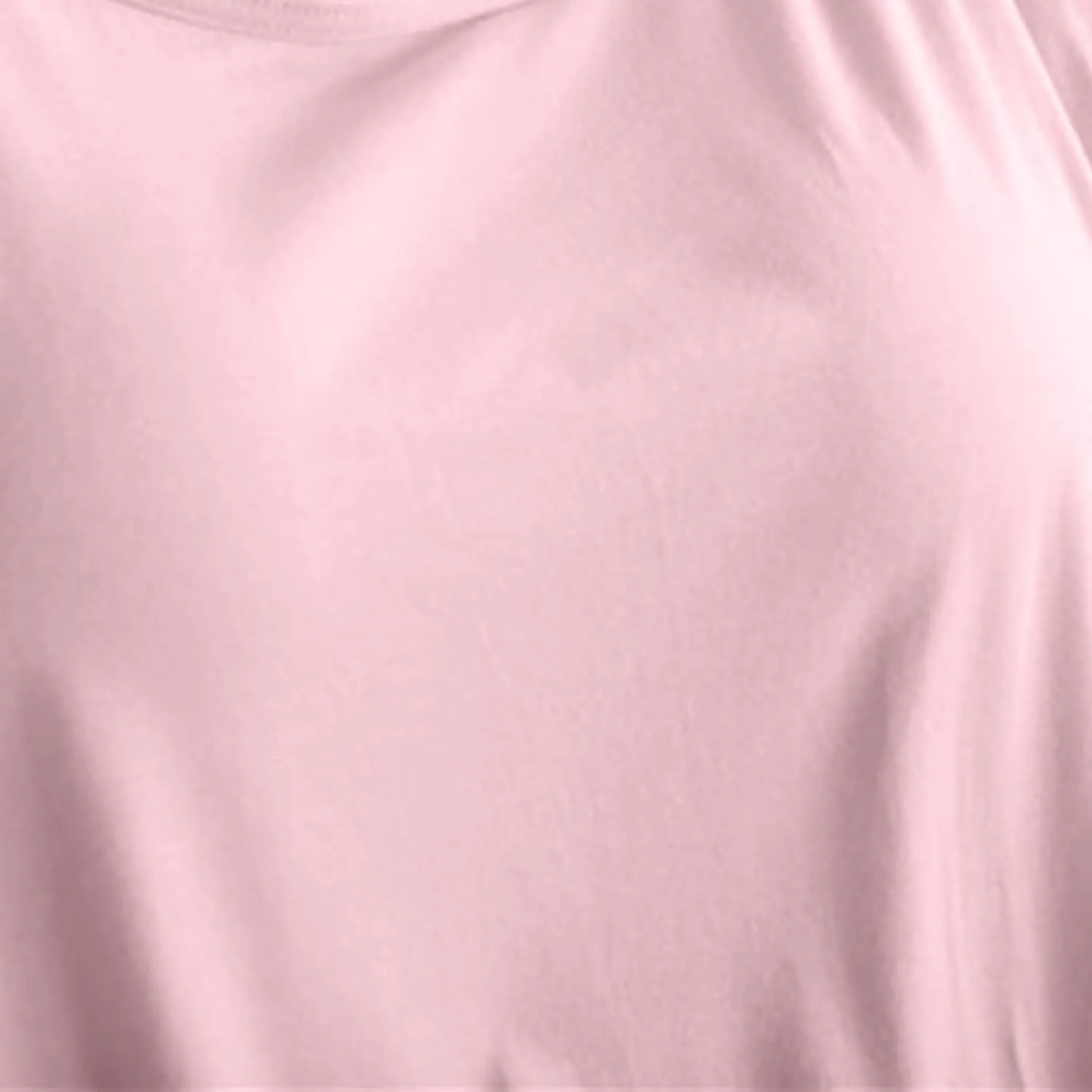 Built in Bra Tank Top Women's 3 PC Crop Tops High Stretchy Cozy Yoga Workout Comfy Lounge Tanks Athletic Undershirt