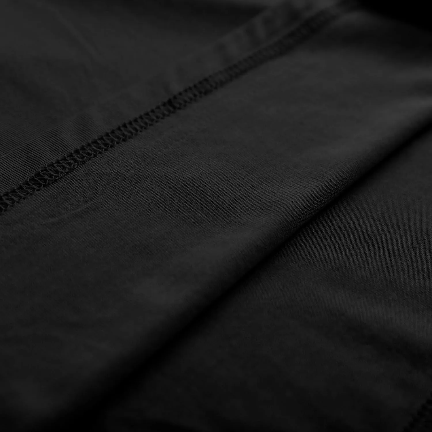 Camisole Tops for Women Summer Spaghetti Strap Basic Padded Tank Top with Built in Bra Workout Yoga Shirts