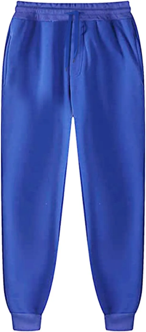 Cargo Pants,Acegents Pants,Acegents Mens Pants,Multipants - High Stretch Multi-Pocket Durable Cargo Pants