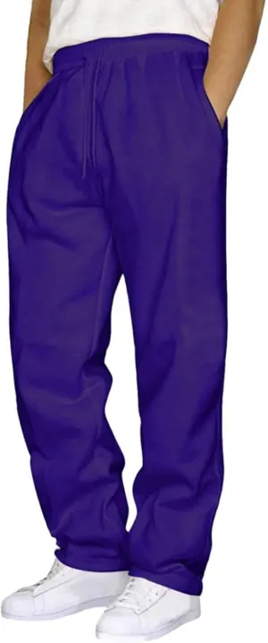 Cargo Pants,Acegents Pants,Acegents Mens Pants,Multipants - High Stretch Multi-Pocket Durable Cargo Pants