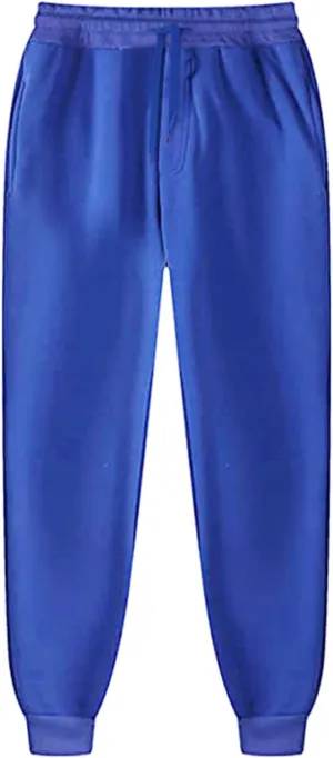 Cargo Pants,Acegents Pants,Acegents Mens Pants,Multipants - High Stretch Multi-Pocket Durable Cargo Pants