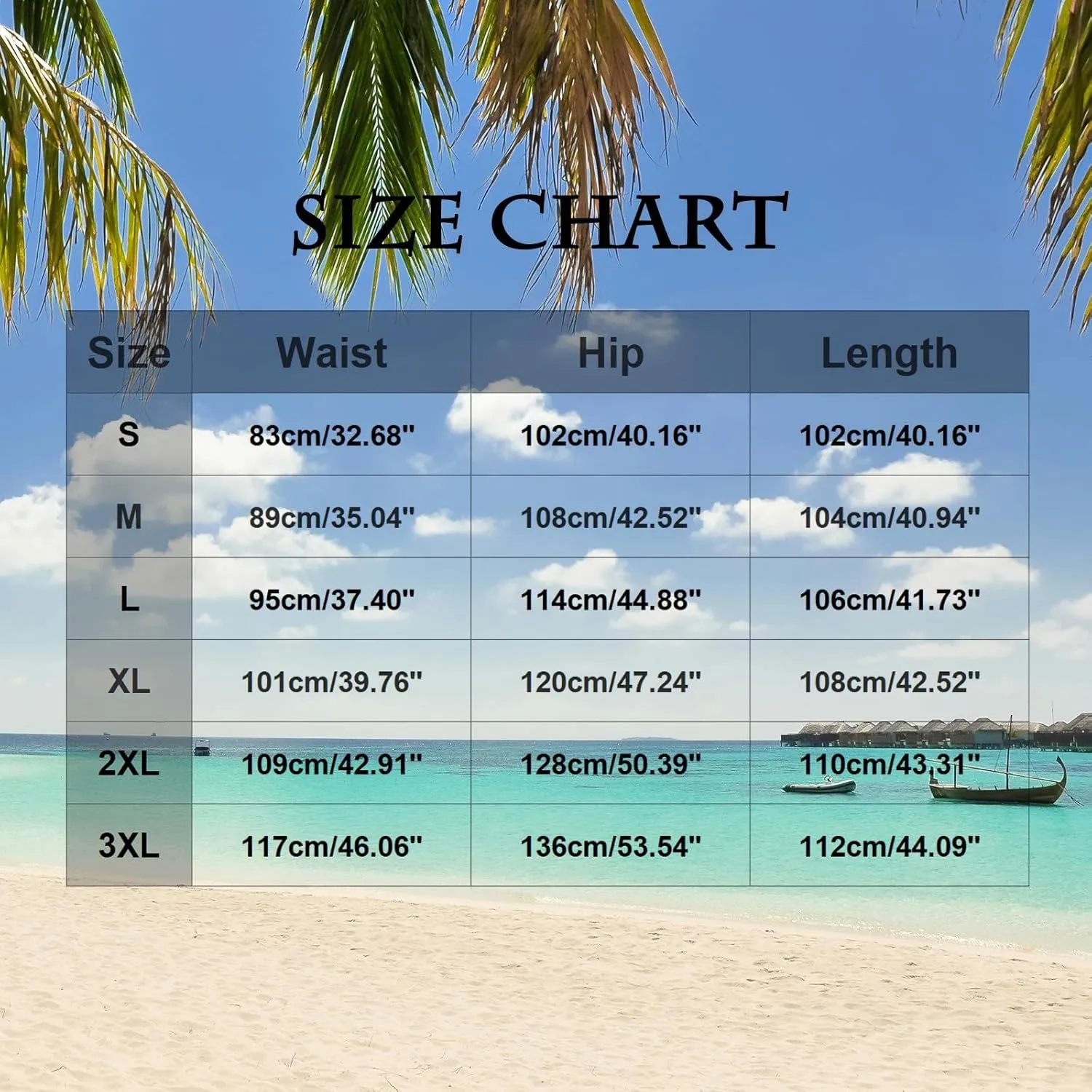 Cotton Linen Pants for Men 2025 Straight Legs Summer Beach Trousers Casual Baggy Loose Fit Yoga Pants with Pocket