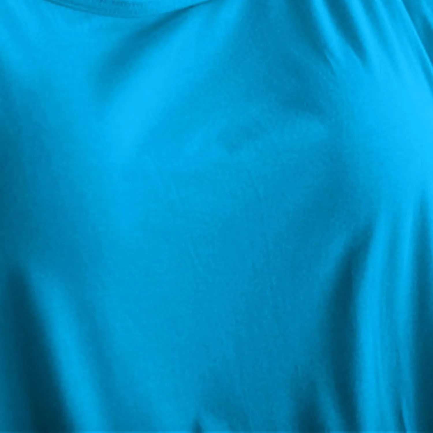 Cotton Tank Top Women Basic Quick Dry Sleeveless Comfy Tanks 2025 Trendy Summer Workout Athletic Undershirts