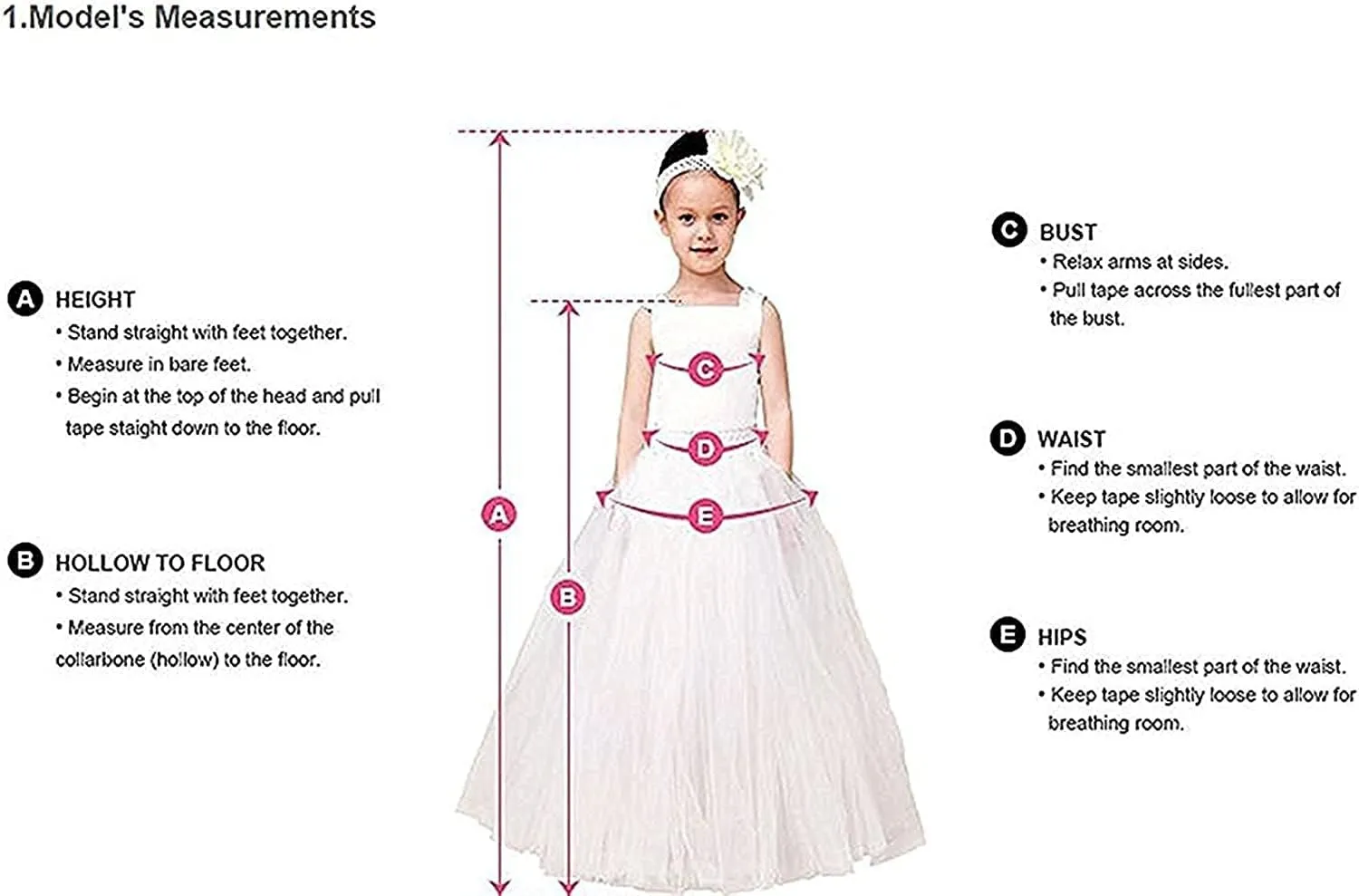 GZCYL White Short Sleeves Holy Communion Ball Gowns Princess Flower Girl Dress with Train Lace