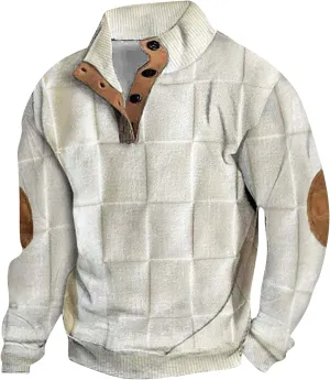 Hoodie For Men Autumn Long Sleeve Hoodie Hooded Sweatshirt Top Outdoor Sweatshirt Shirt Sweatshirts Men Mens Hoodie