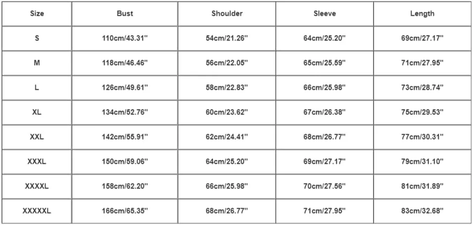 Hoodie For Men Autumn Long Sleeve Hoodie Hooded Sweatshirt Top Outdoor Sweatshirt Shirt Sweatshirts Men Mens Hoodie