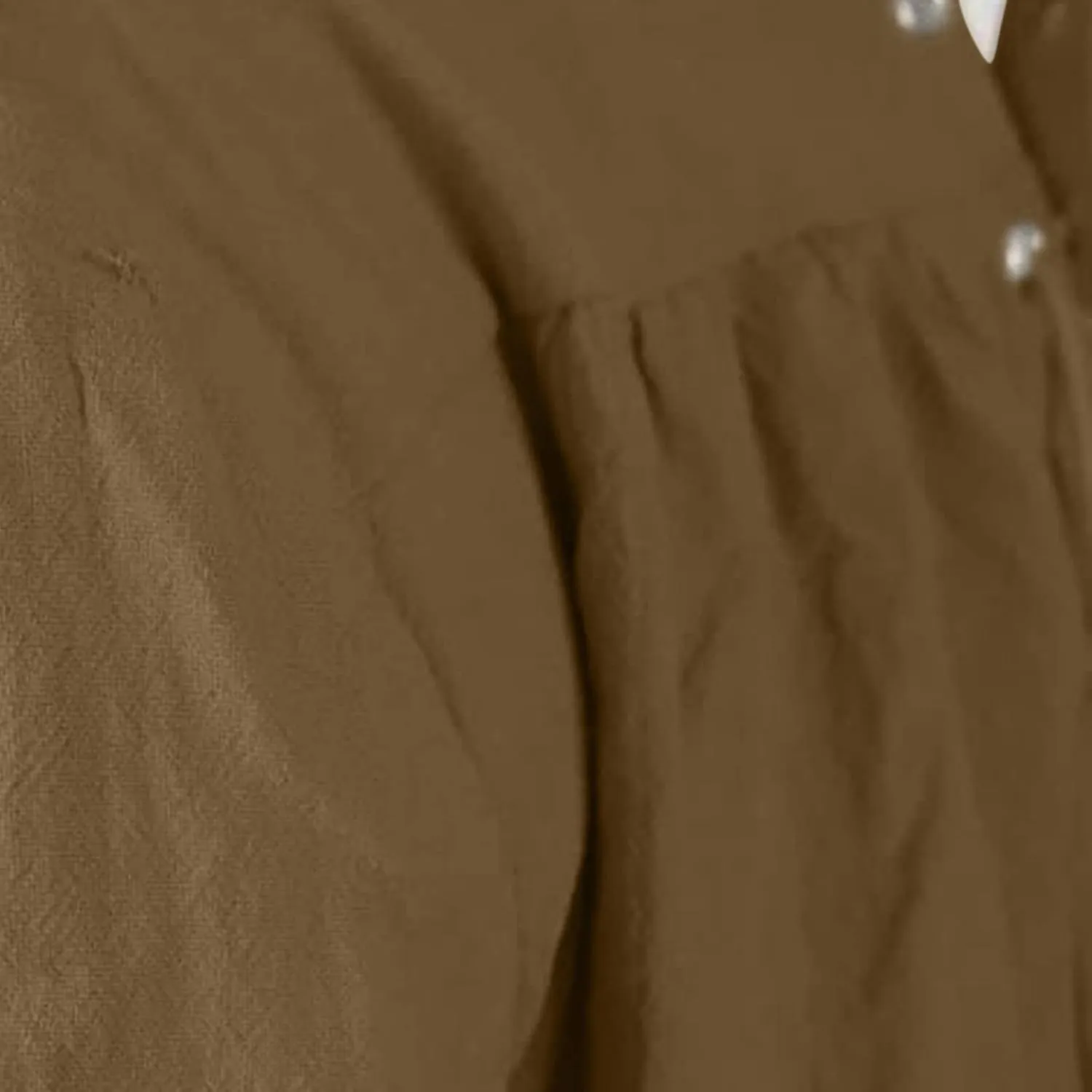 Hoodies For Men Loose Hoodless Oversize Zipper Solid Stand Collar Hoodless Pullover Sweater Coat Top Mens Fashion