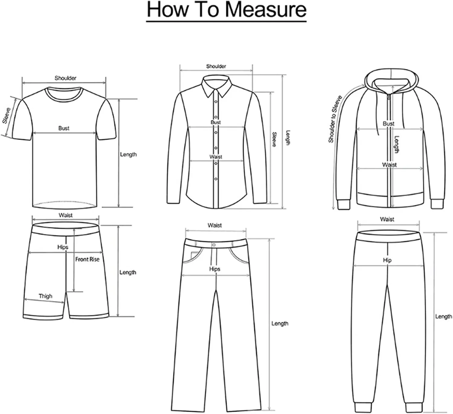 Hoodies For Men Loose Hoodless Oversize Zipper Solid Stand Collar Hoodless Pullover Sweater Coat Top Mens Fashion