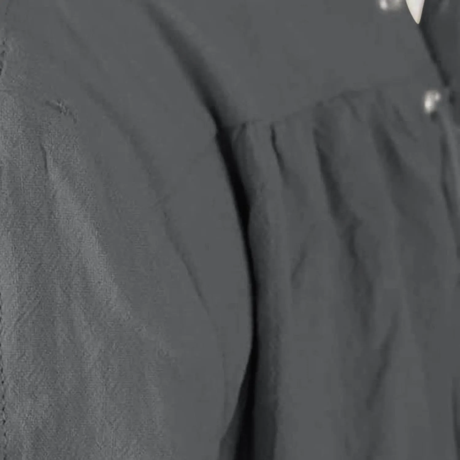 Hoodies For Men Loose Hoodless Oversize Zipper Solid Stand Collar Hoodless Pullover Sweater Coat Top Mens Fashion