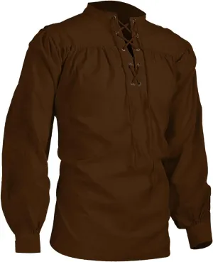 Hoodies For Men Loose Hoodless Oversize Zipper Solid Stand Collar Hoodless Pullover Sweater Coat Top Mens Fashion