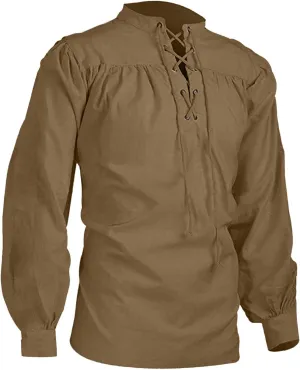 Hoodies For Men Loose Hoodless Oversize Zipper Solid Stand Collar Hoodless Pullover Sweater Coat Top Mens Fashion