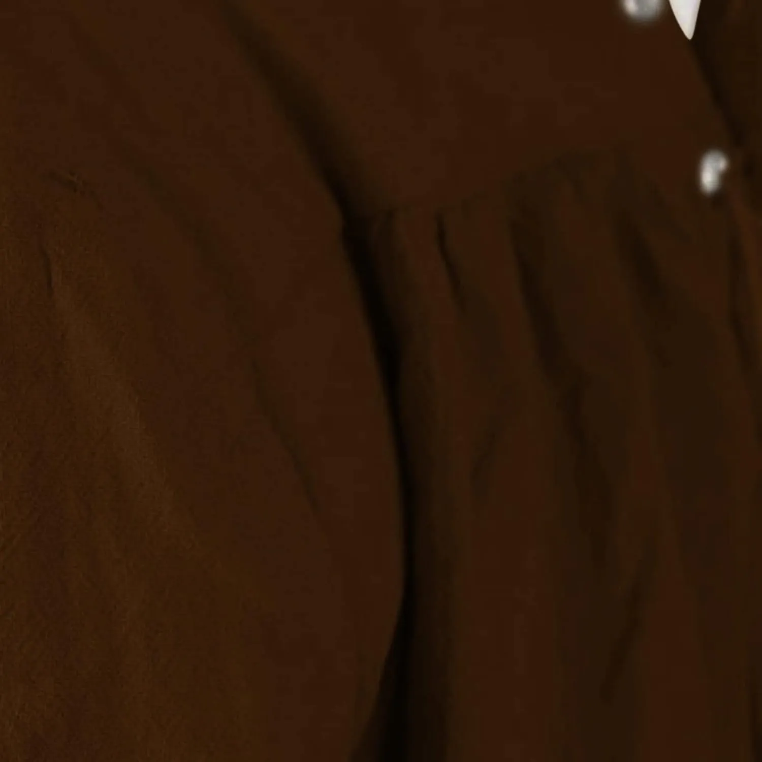 Hoodies For Men Loose Hoodless Oversize Zipper Solid Stand Collar Hoodless Pullover Sweater Coat Top Mens Fashion