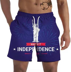LCMTWX Gym Shorts for Men and Fitness Sports Plus Size Five Surf Quick Drying Beach Pants Shorts Mens Cargo Shorts Size 36