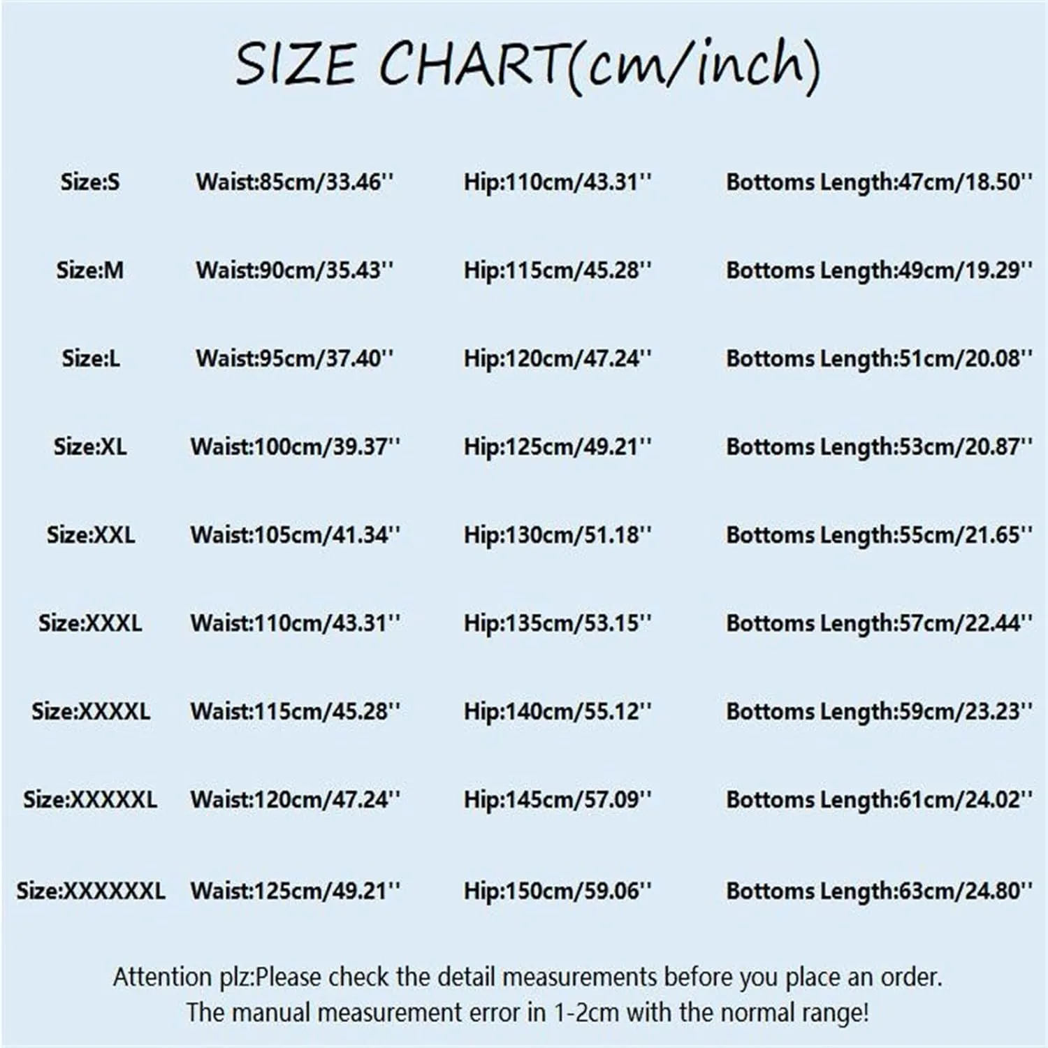 LCMTWX Gym Shorts for Men and Fitness Sports Plus Size Five Surf Quick Drying Beach Pants Shorts Mens Cargo Shorts Size 36