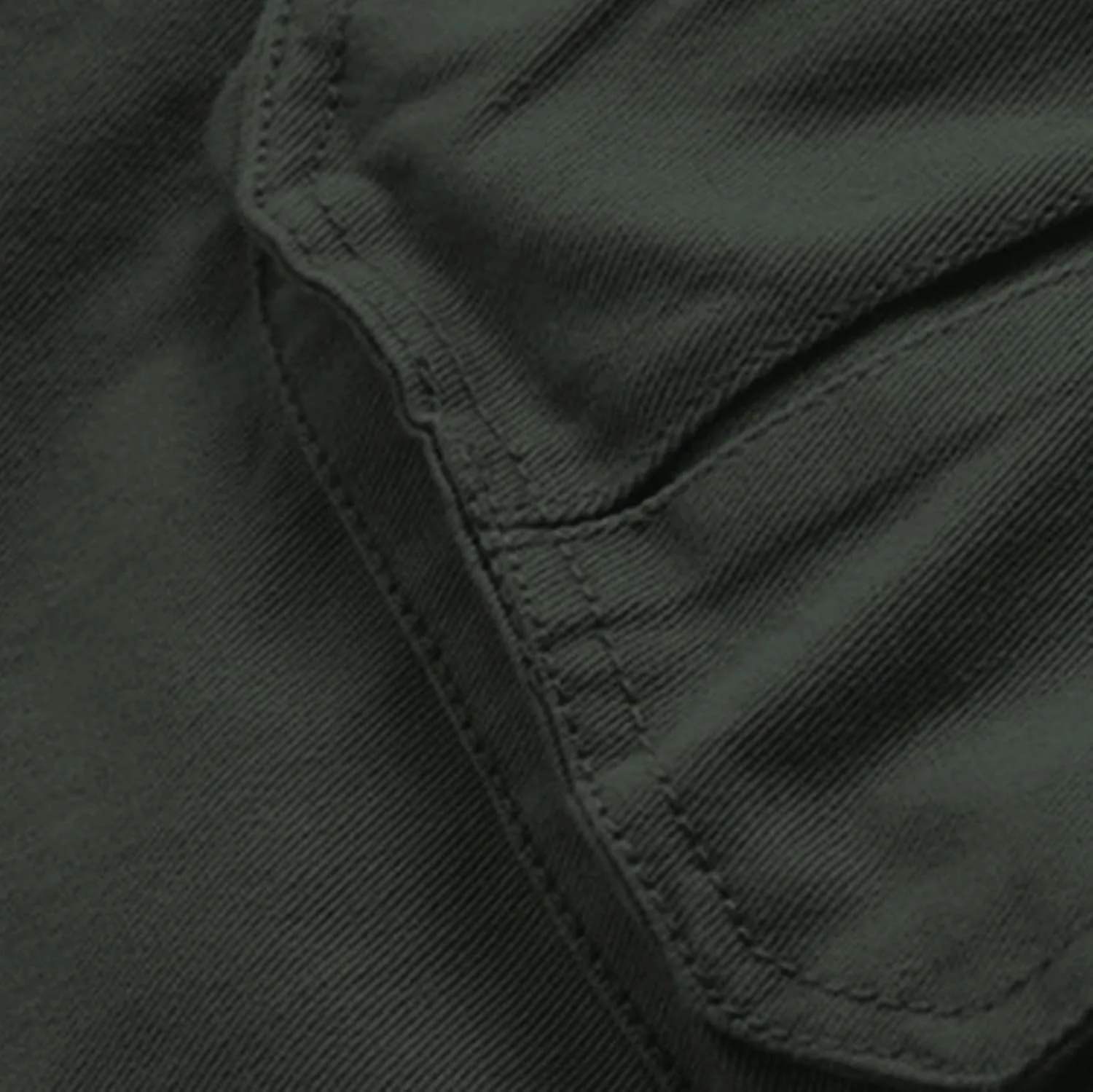 LCMTWX Khaki Shorts Leisure Overalls Summer Men's and Color Pants with Multi-Pocket Men's Pants Big and Tall Cargo Shorts