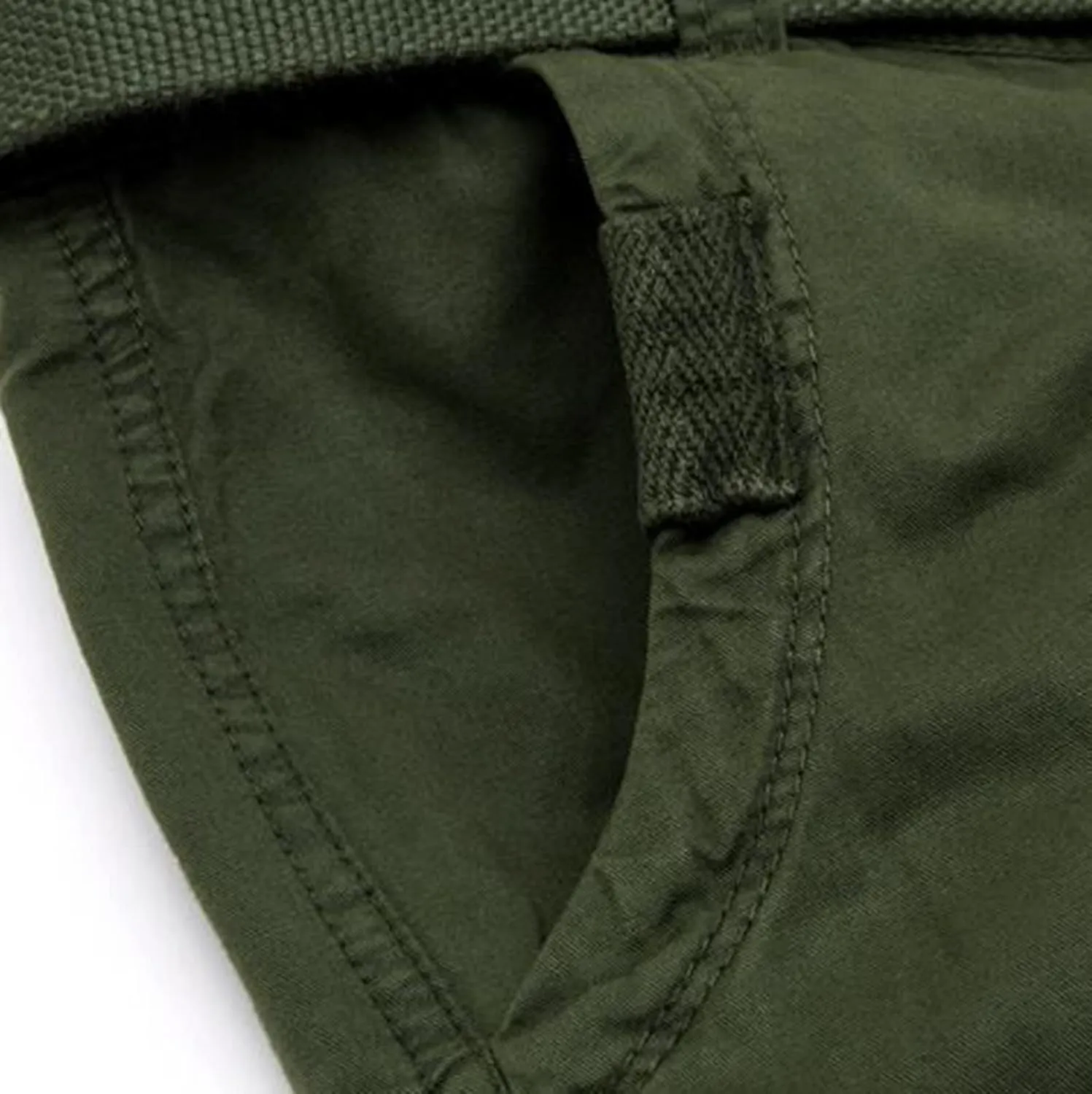 LCMTWX Men's Athletic Shorts Dry Quick with Inner Casual Pants Men's Shorts Men's Swimwear Men Shorts Mens Athletic Shorts