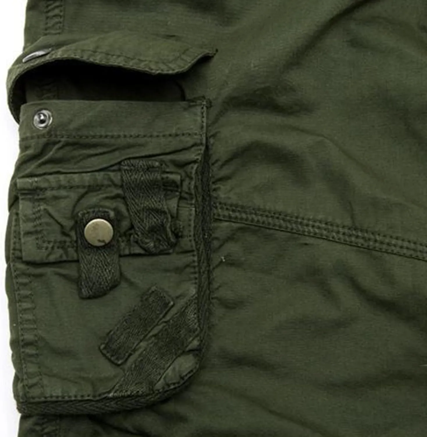 LCMTWX Men's Athletic Shorts Dry Quick with Inner Casual Pants Men's Shorts Men's Swimwear Men Shorts Mens Athletic Shorts