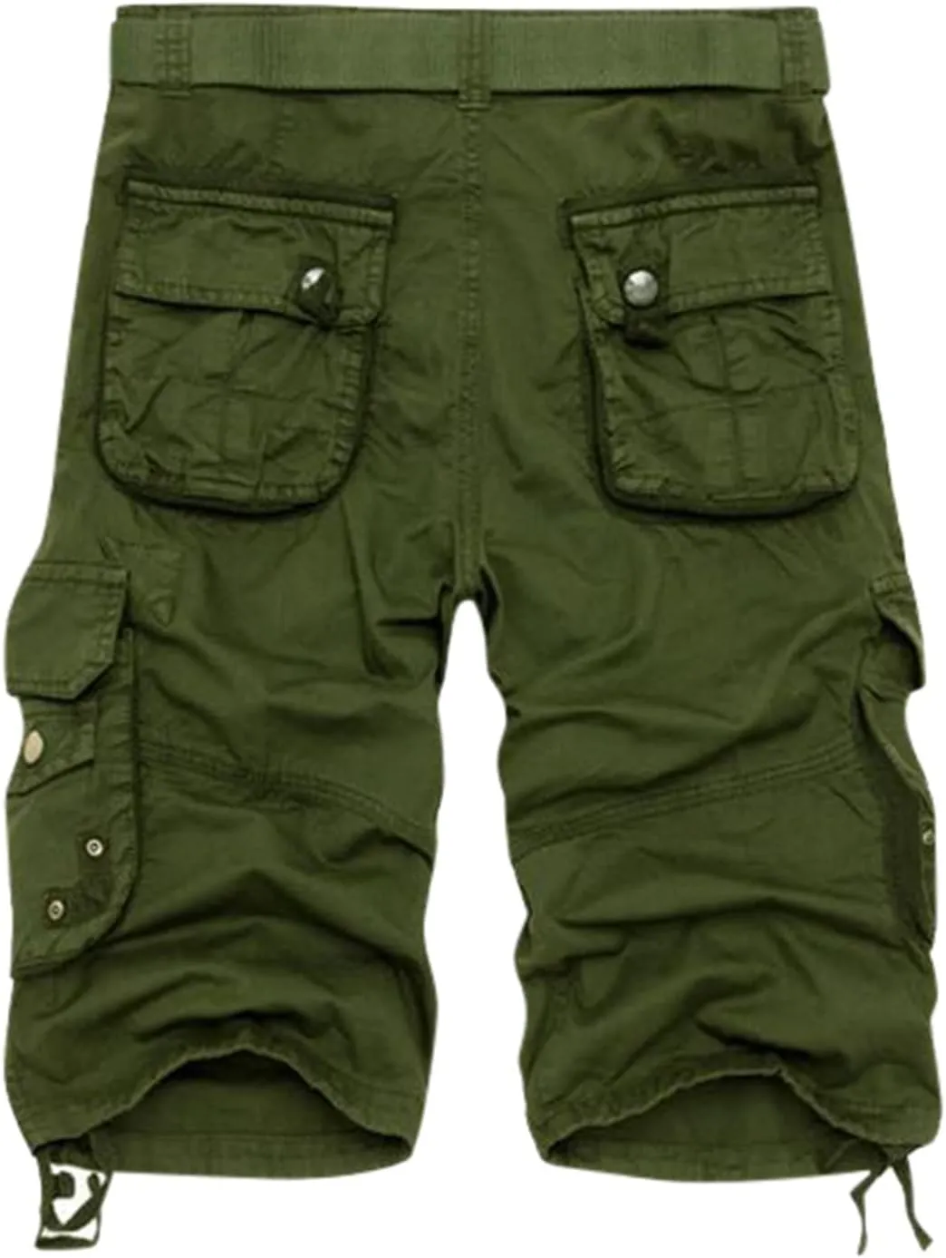 LCMTWX Men's Athletic Shorts Dry Quick with Inner Casual Pants Men's Shorts Men's Swimwear Men Shorts Mens Athletic Shorts