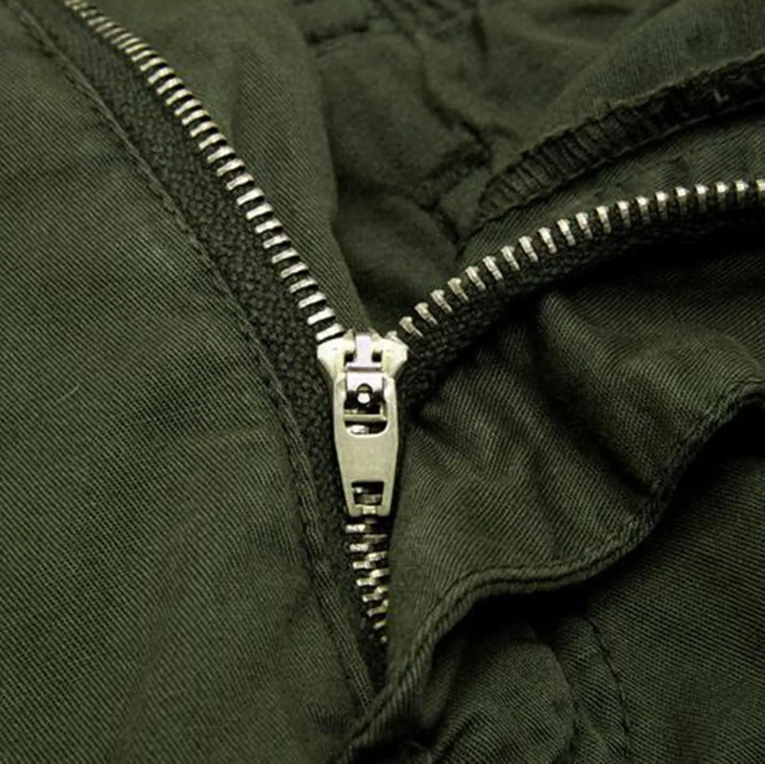 LCMTWX Men's Athletic Shorts Dry Quick with Inner Casual Pants Men's Shorts Men's Swimwear Men Shorts Mens Athletic Shorts