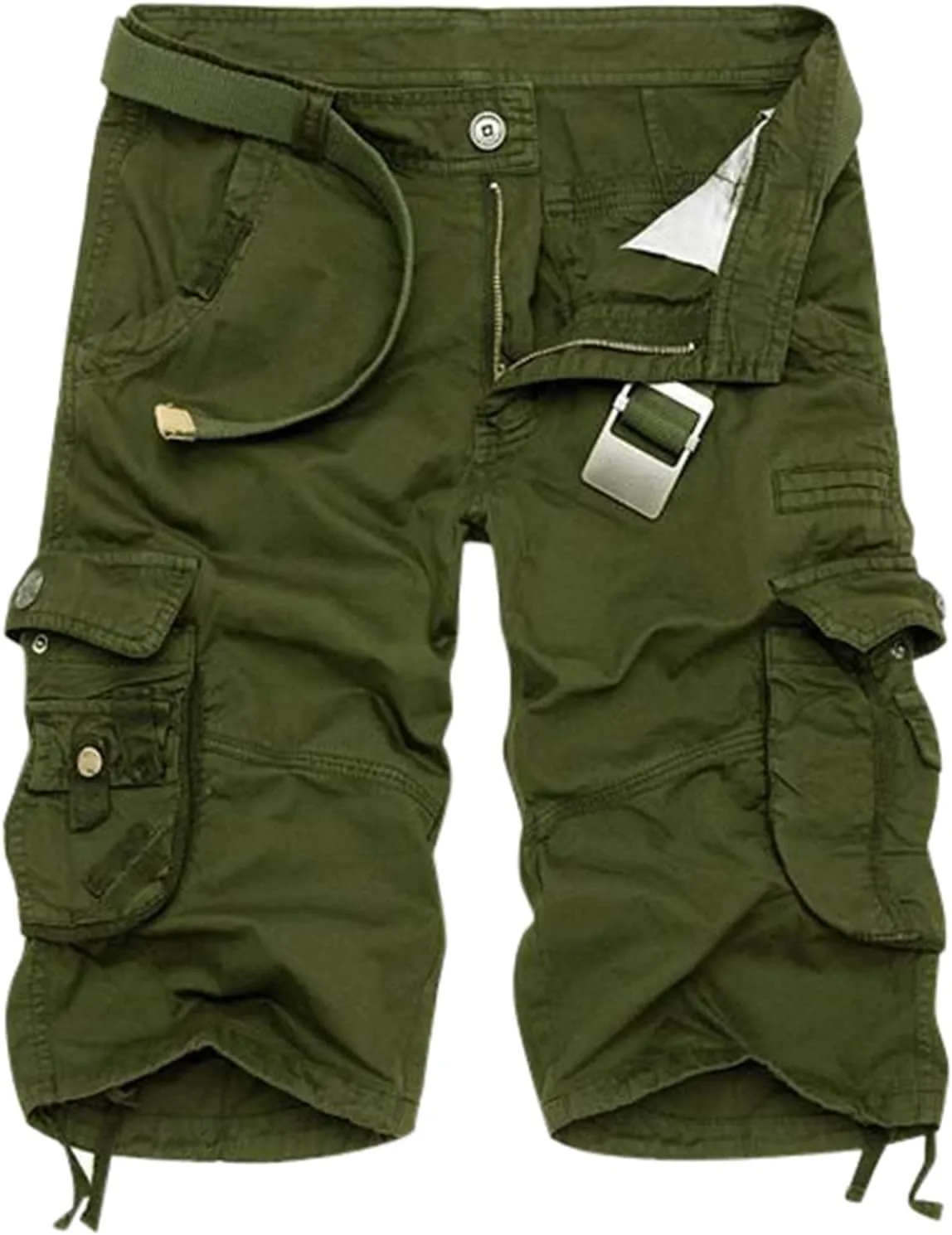 LCMTWX Men's Athletic Shorts Dry Quick with Inner Casual Pants Men's Shorts Men's Swimwear Men Shorts Mens Athletic Shorts