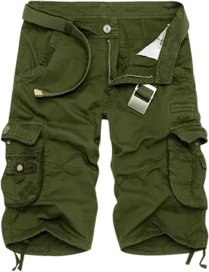 LCMTWX Men's Athletic Shorts Dry Quick with Inner Casual Pants Men's Shorts Men's Swimwear Men Shorts Mens Athletic Shorts