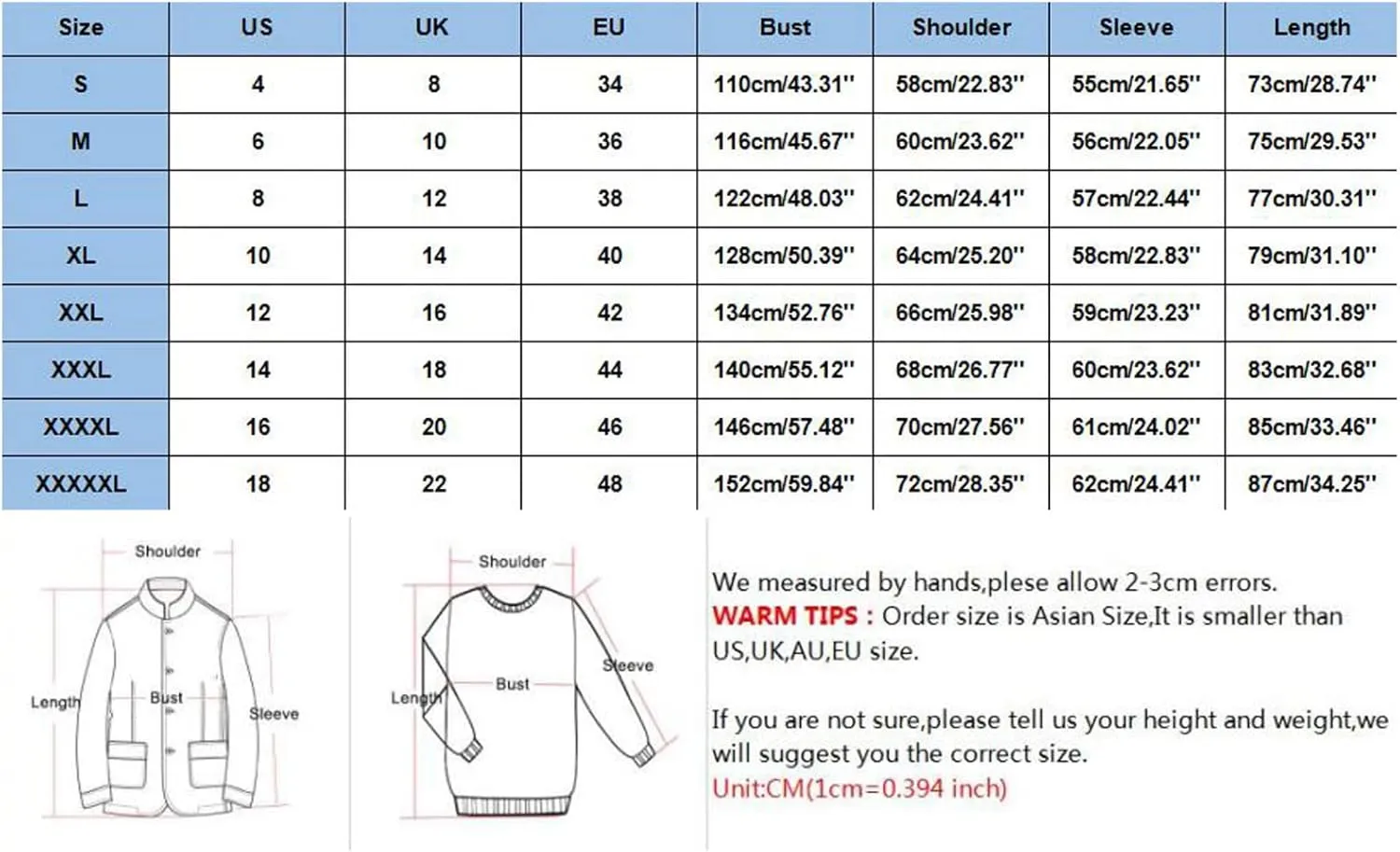 LCMTWX Women Fashion Color Block Faux Shearling Coat Pullover Sweatershirt Solid Artificial Wool Coat Outerwear with Warm