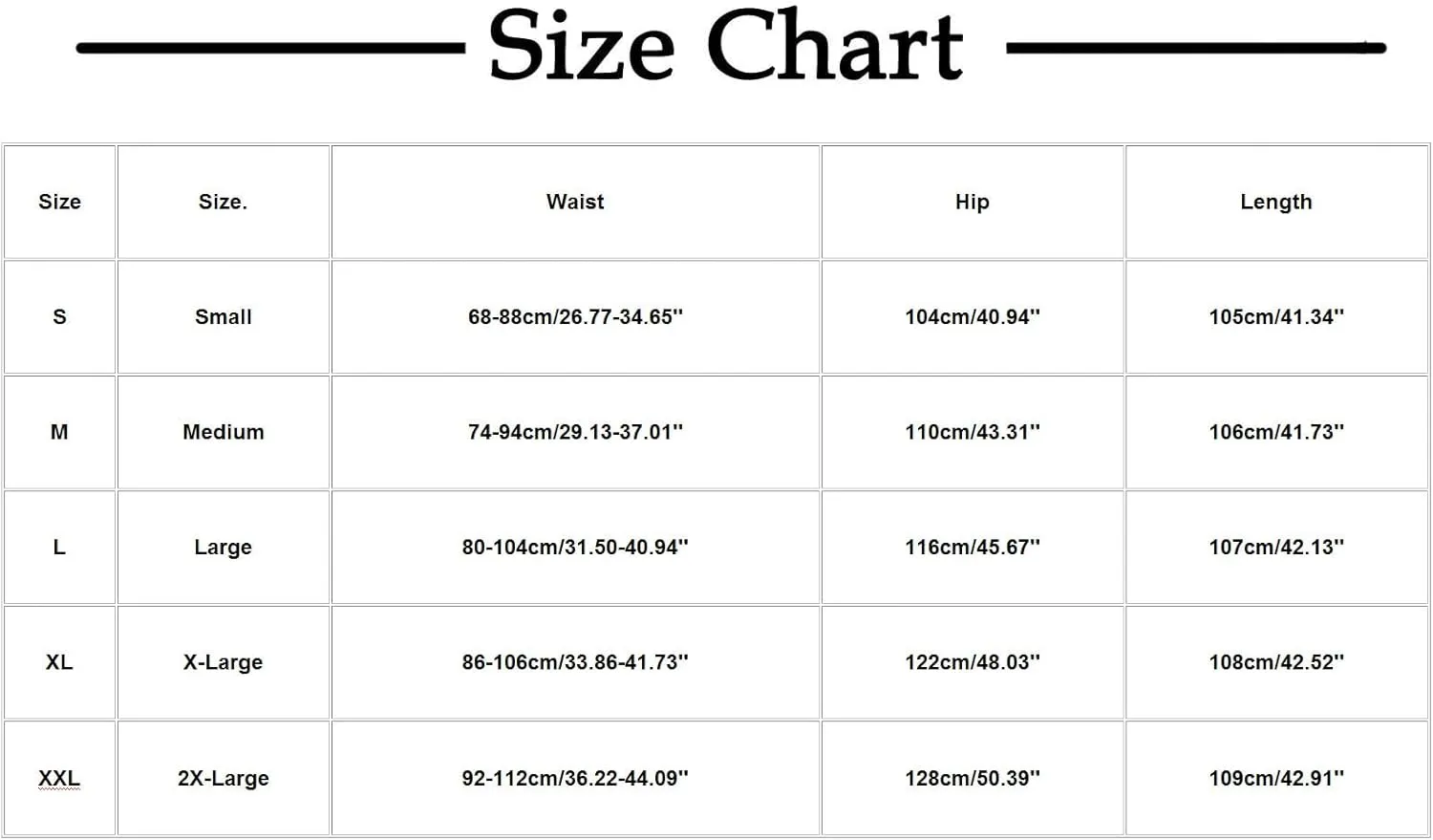 Lounge Pants Women Linen Palazzo Pants Summer Elastic Pants Flowy Beach Pants Workout Soft Pants Long Trousers