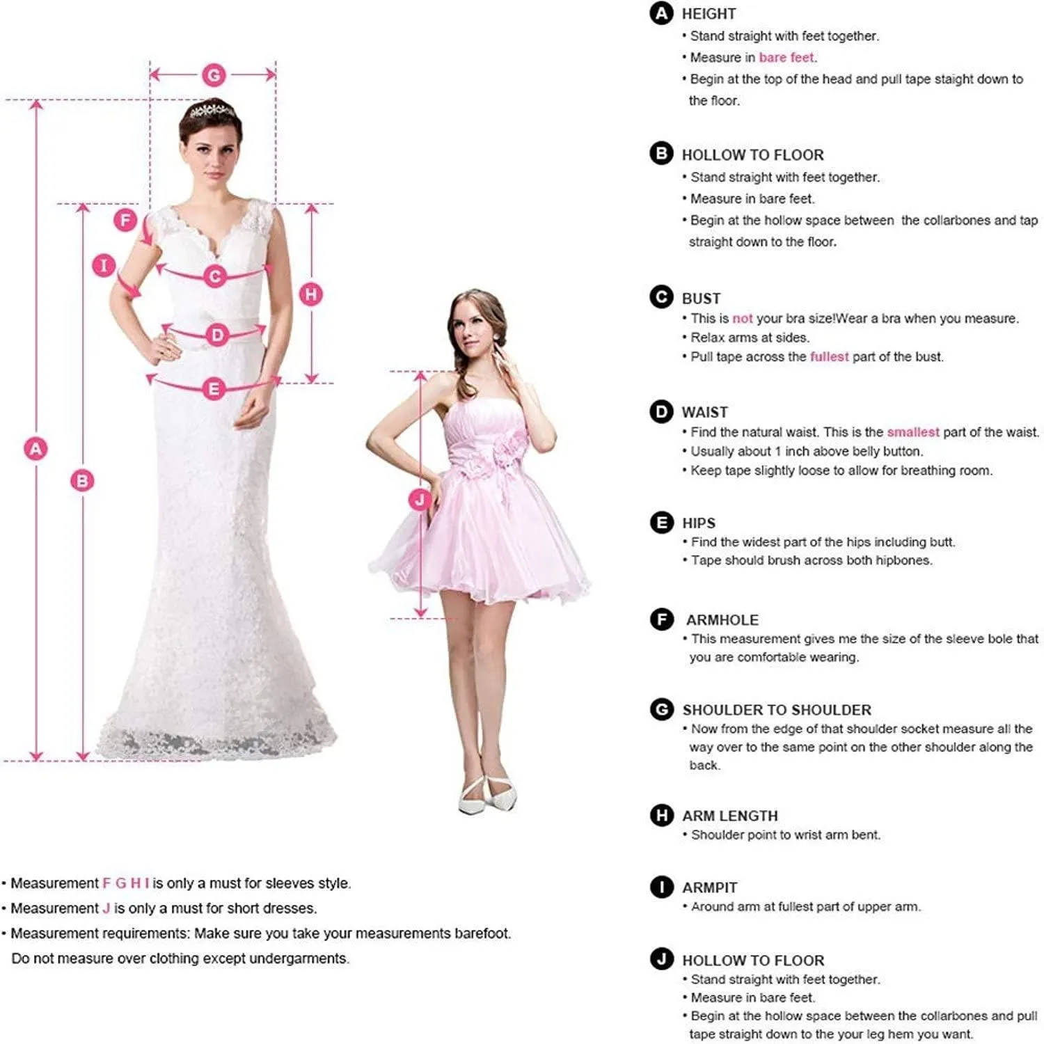 Loyeloy Women's Lace Mother of The Bride Dresses for Women 2025 Scoop Neck Chiffon Aline Formal Evening Gowns