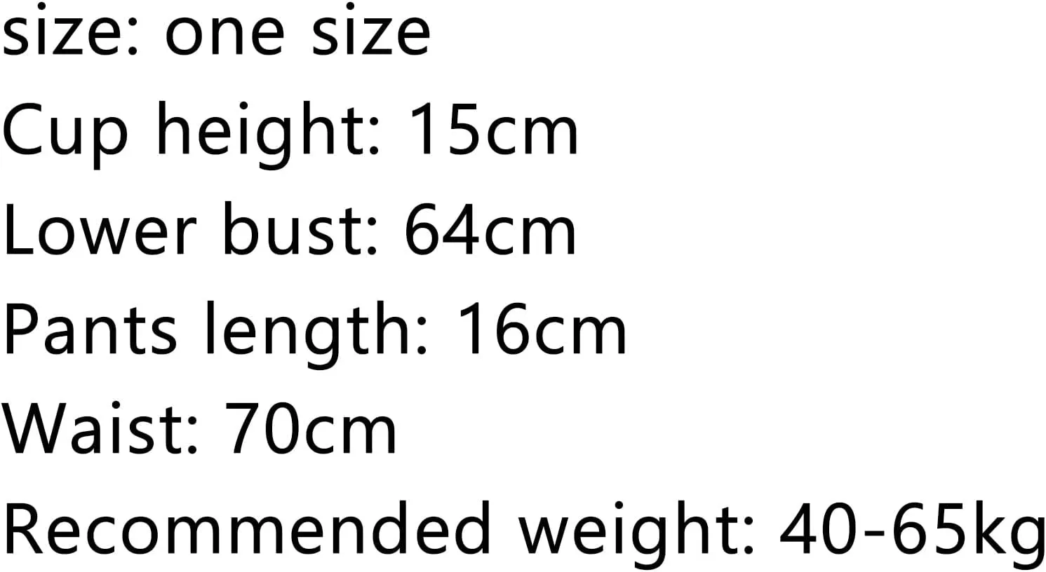 Maiyifu-GJ Women's Sexy Lace Lingerie Set Floral Strappy Bralette and Panty Sets 2 Piece Exotic Mini Babydoll Underwear