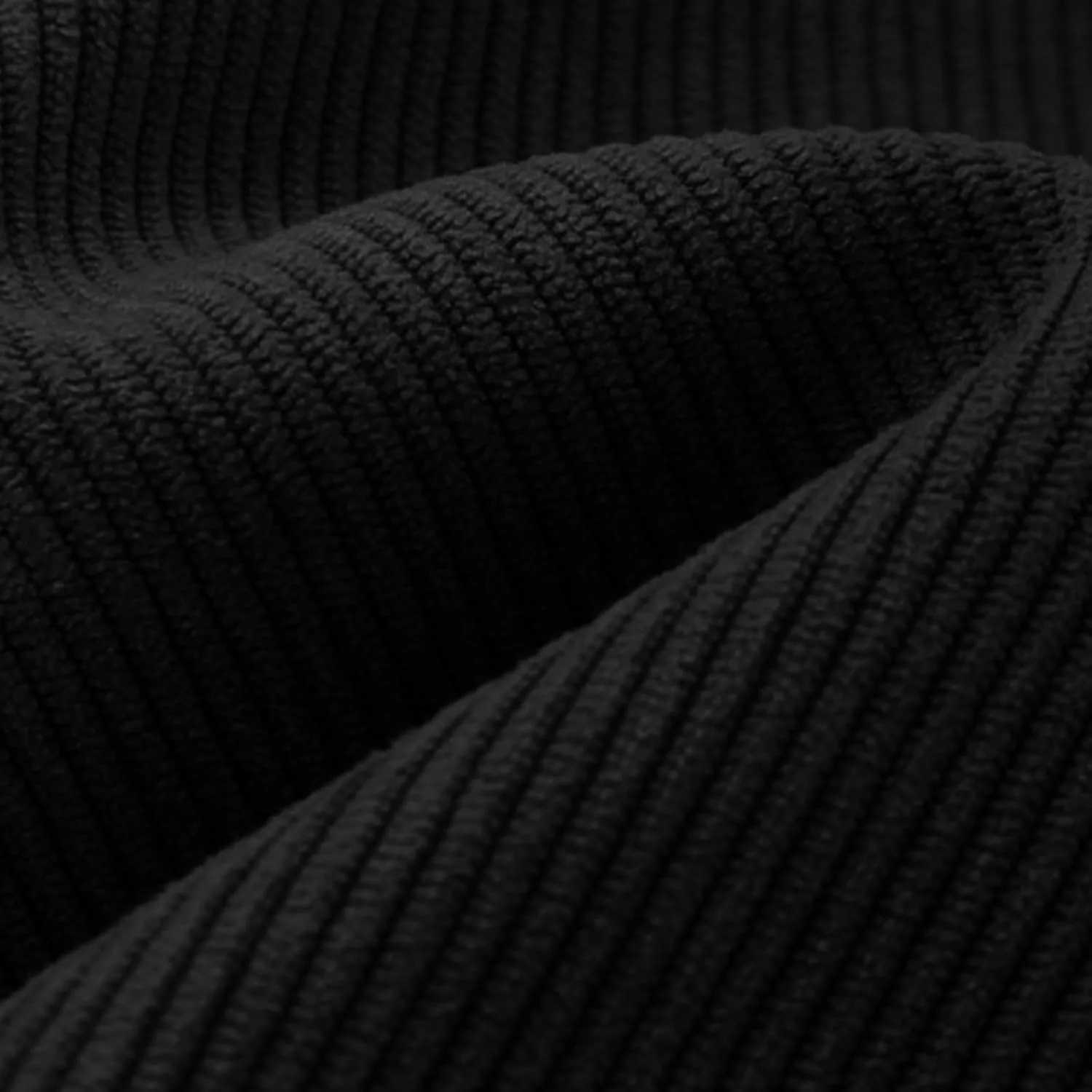 Men's Casual Athletic Pants Hiking Baggy Pants Belted Foot Elastic Waist Pants Casual Solid Pants Jogger Pants