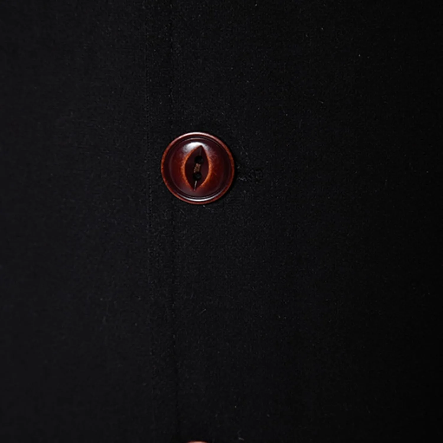 Mens Casual Blazer Slim Fit Sport Coats Suit Jacket Sport Coat One Button Travel Blazer Men's Sport Coats Blazers