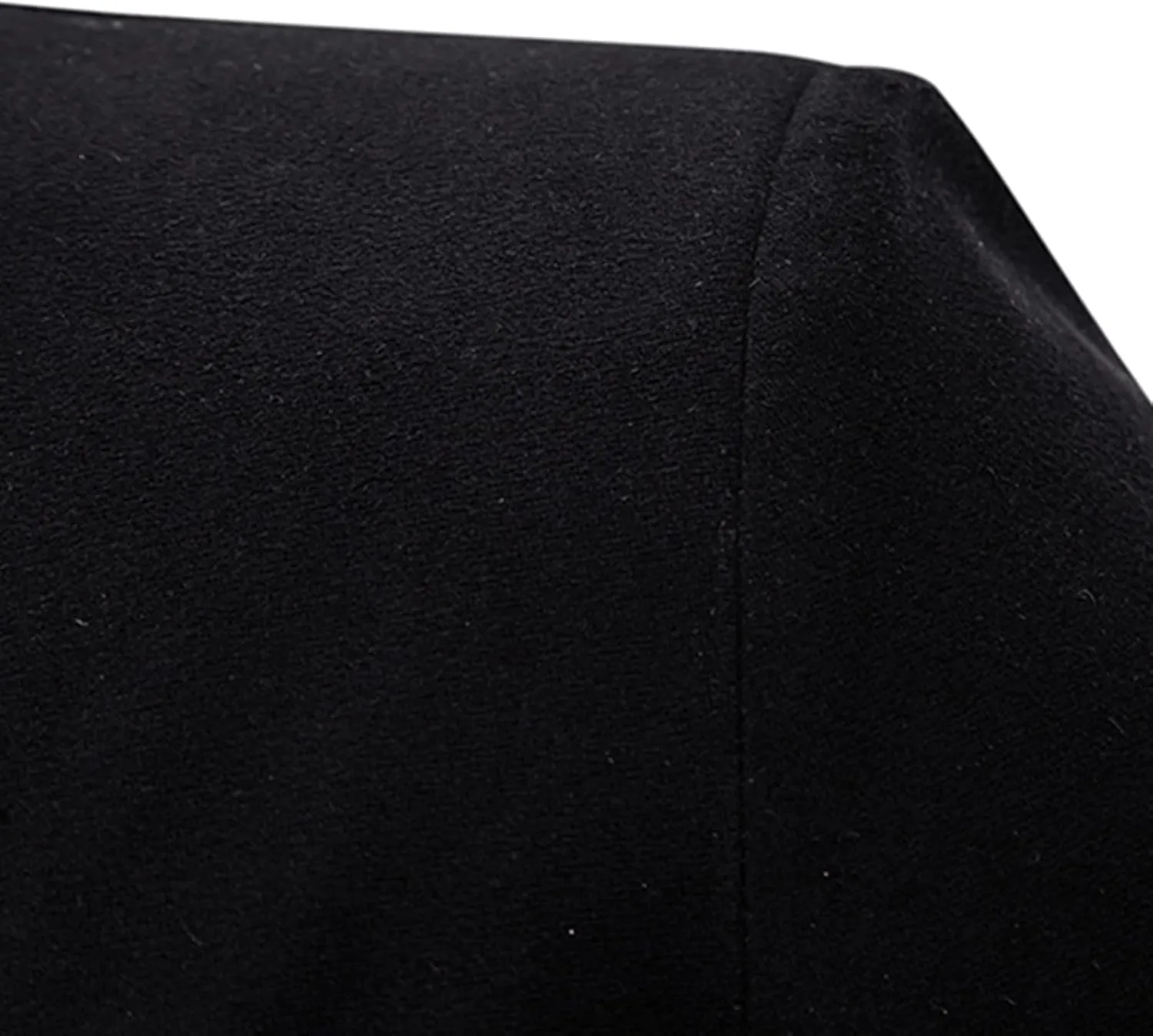 Mens Casual Blazer Slim Fit Sport Coats Suit Jacket Sport Coat One Button Travel Blazer Men's Sport Coats Blazers
