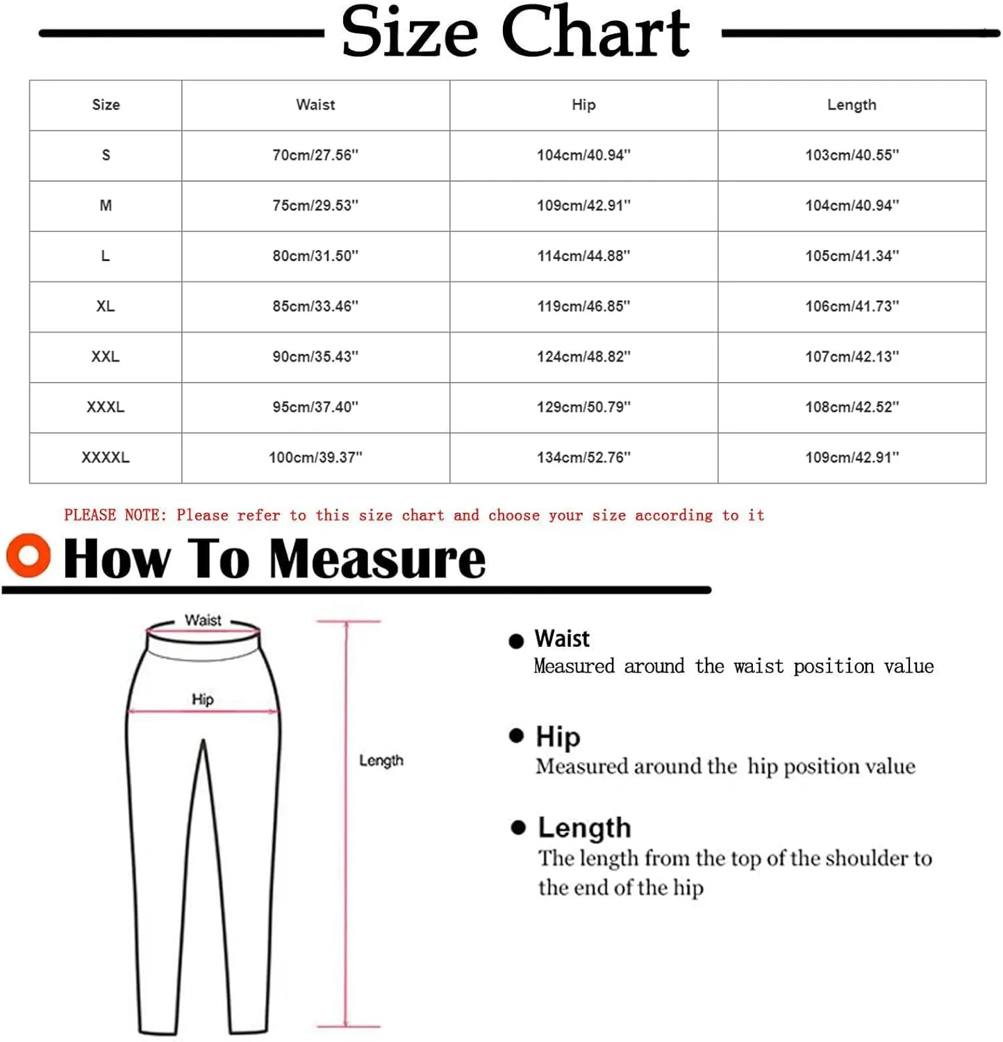 Mens Casual Linen Pants Elastic Waist Drawstring Summer Summer Yoga Beach Straight Pant Lightweight Loose Trousers