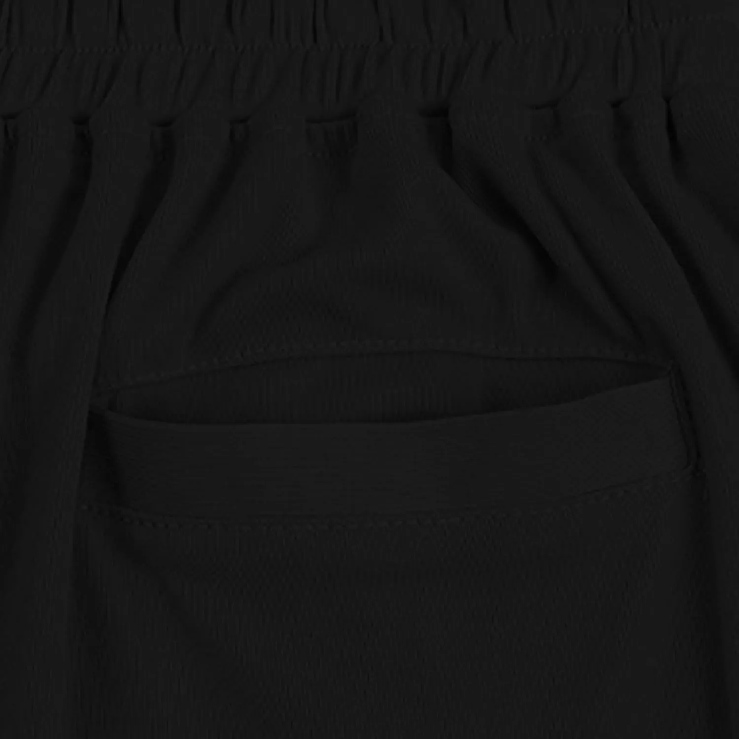 Mens Casual Stretch Pants Jogger Fashion Pants Comfort Wide Leg Pants Active Elastic Waist Pants Loose Basic Pants