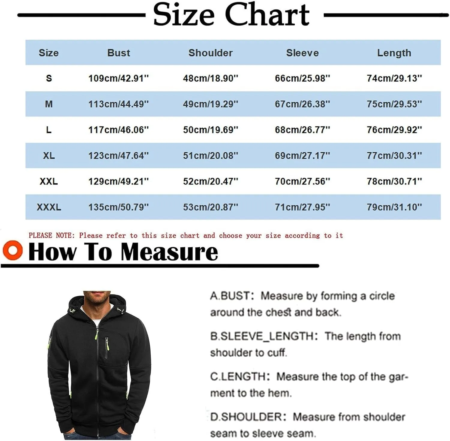 Mens Graphic Hoodies Zip Up USA Flag Hooded Sweatshirts Casual Trendy Patriotic Spring Shirt Long Sleeve Fashion Tops
