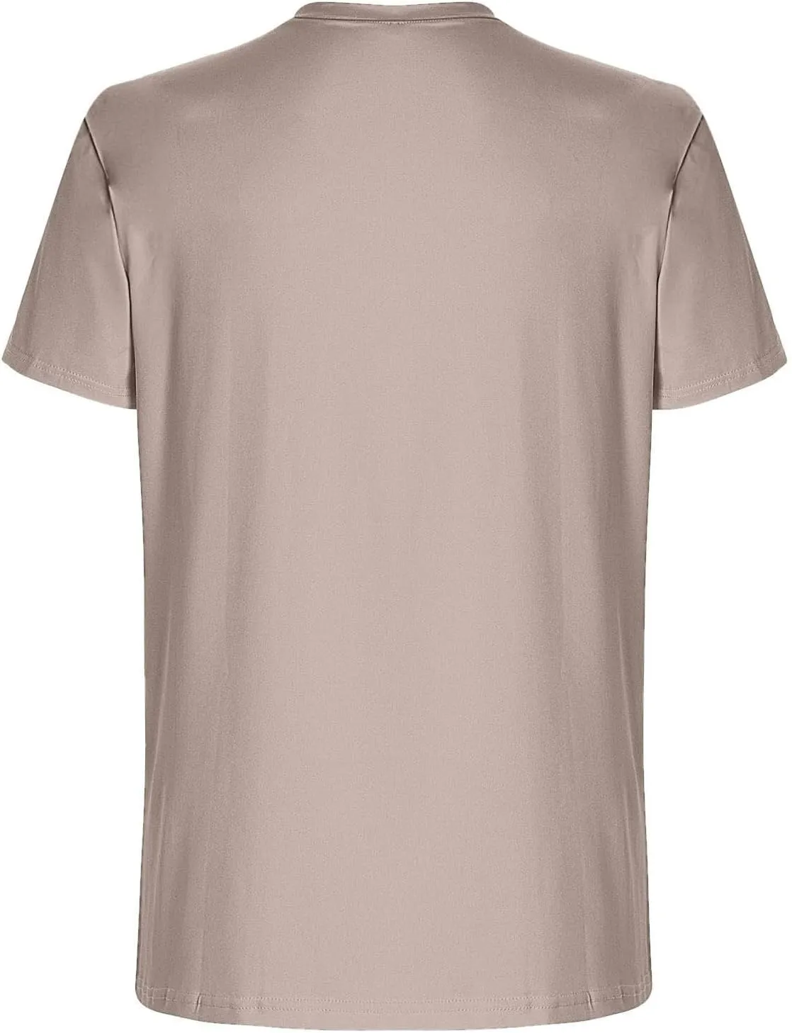 Mens Graphic T-Shirts Plus Size Summer Palm Tree Printed Tshirt Short Sleeve Casual Loose Fit Crew Neck Tee Tops
