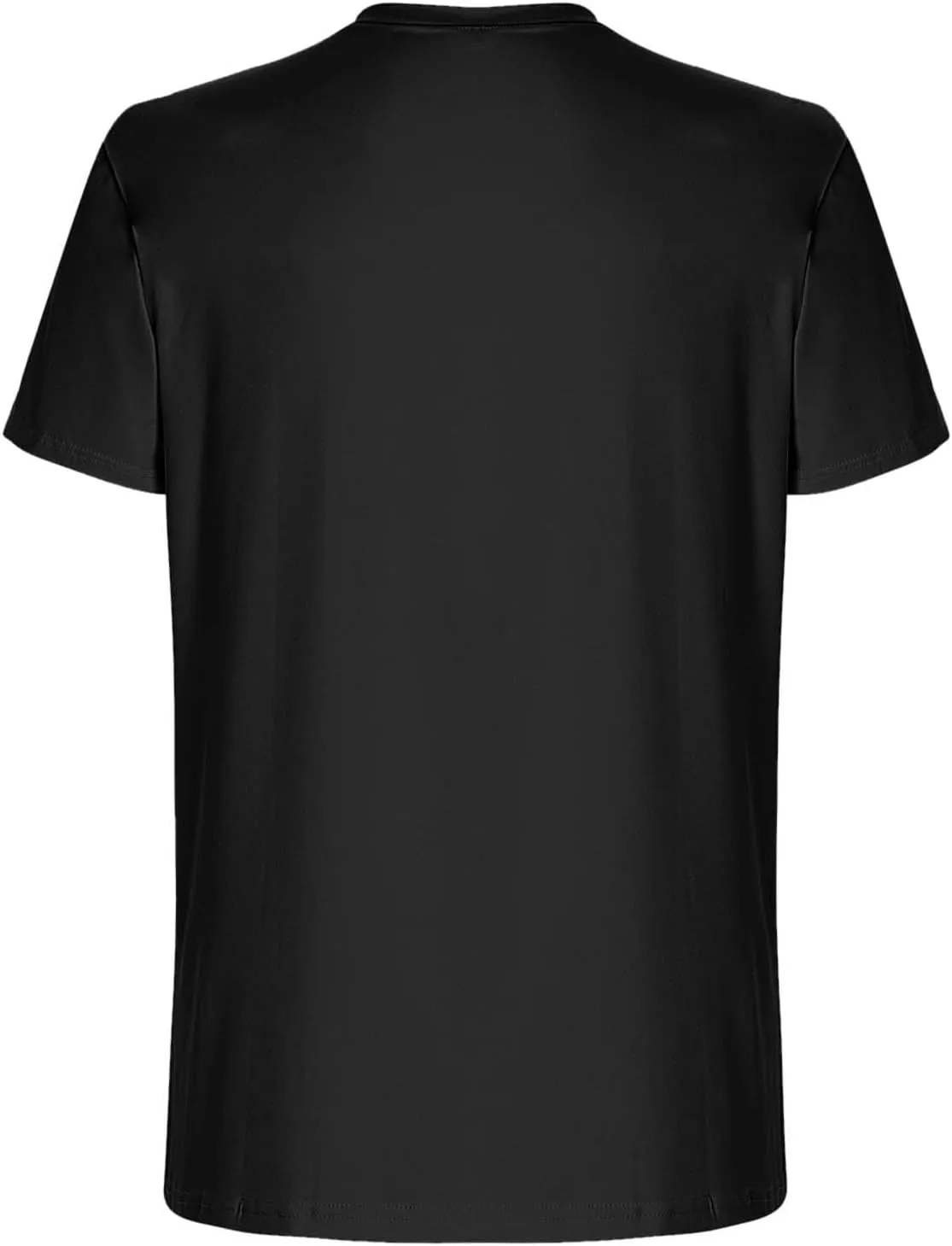 Mens Graphic T-Shirts Plus Size Summer Palm Tree Printed Tshirt Short Sleeve Casual Loose Fit Crew Neck Tee Tops