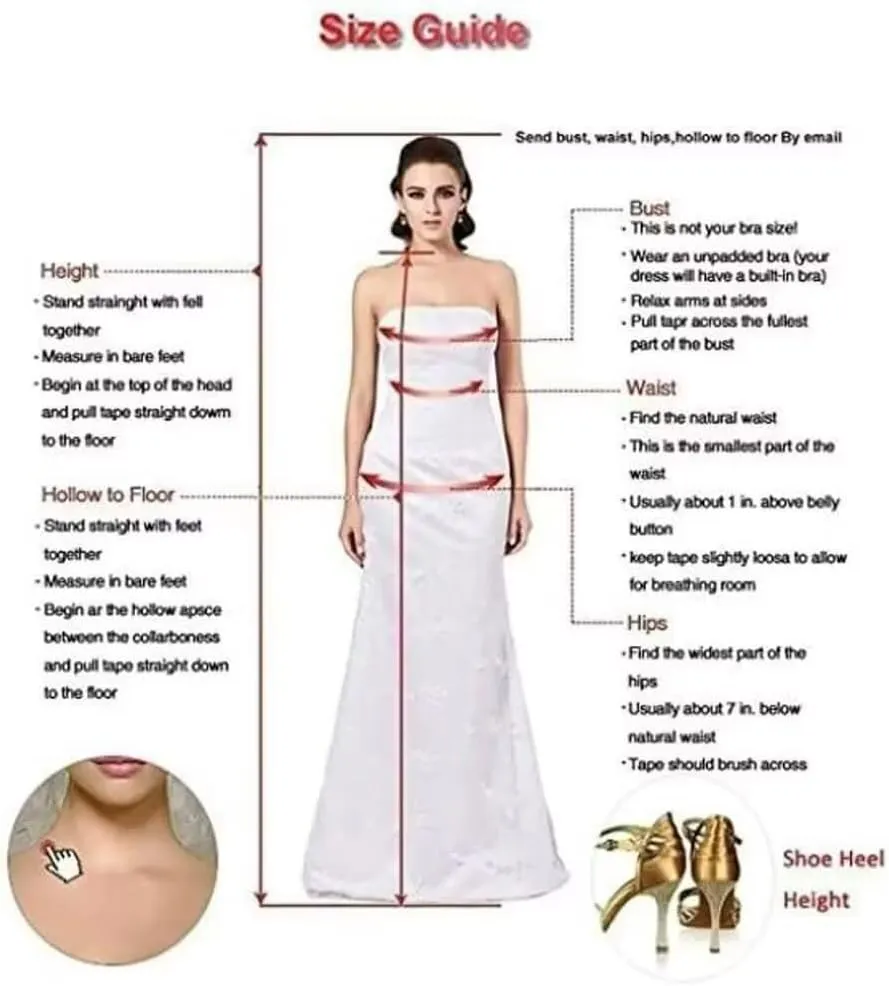 Sequin Mermaid Prom Dresses 2024 Sparkly High Neck Long Sleeve Bodycon Formal Evening Party Gowns with Belt