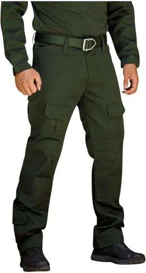 Tactical Pants for Men Lightweight Cargo Pants Stretch Work Pants Multi Pockets Hiking Pants Outdoor Activity Pants