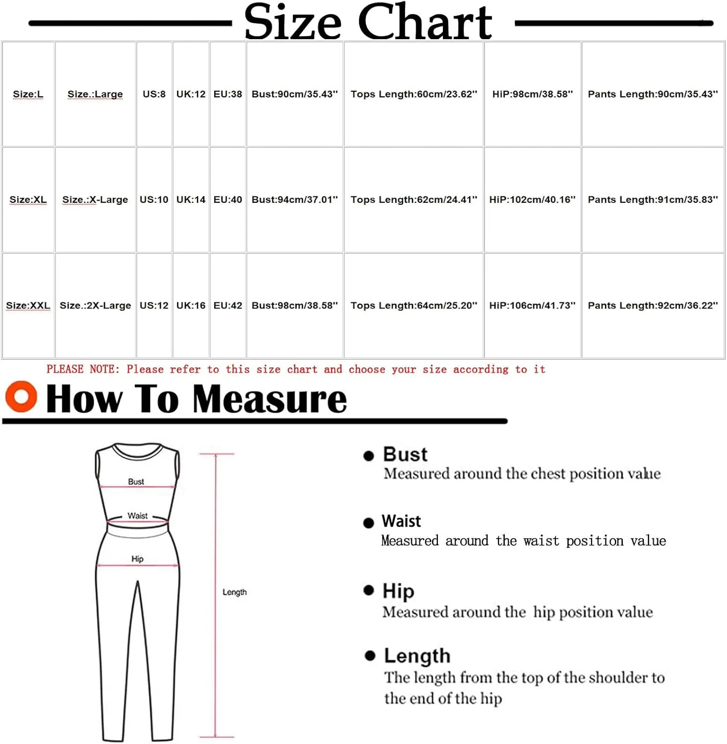 Thermal Underwear for Women, Women's Long Sleeve Lounge Sets Soft Fleece Round Neck Pj Tops with Jogger Pants