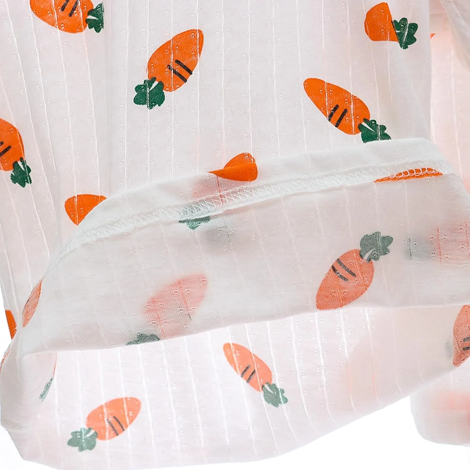 Toddler Boys Girls Pa𝗷amas Set Cute Dinosaur Print P𝗝s Slee𝗽wear Kids Cotton Loun𝗴e Clothes Soft Comfy N𝐢ghtwear