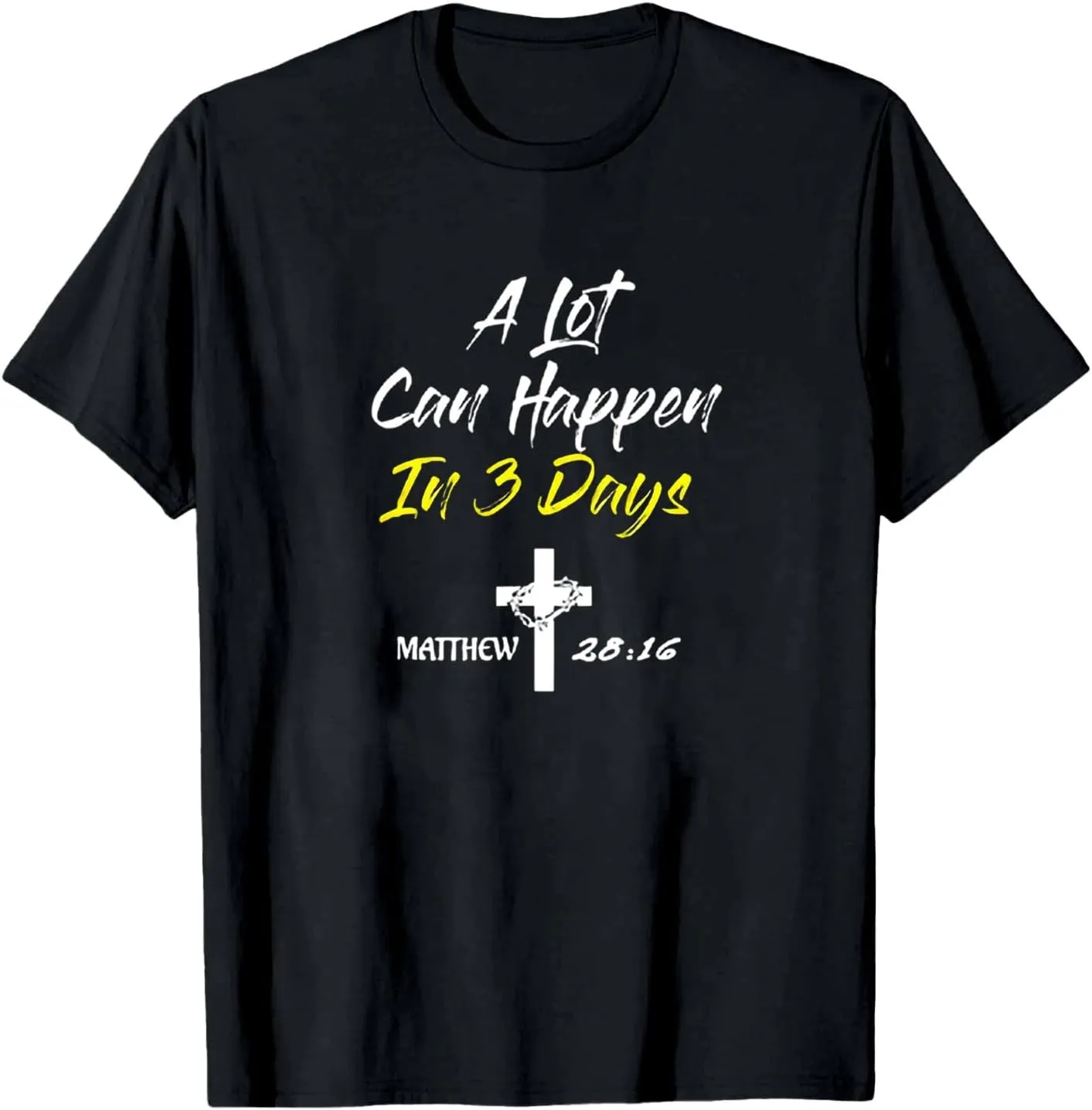Women's Casual Loose Crewneck Tee | Short Sleeve Top for Comfort & Style V Neck Tee Shirts Women