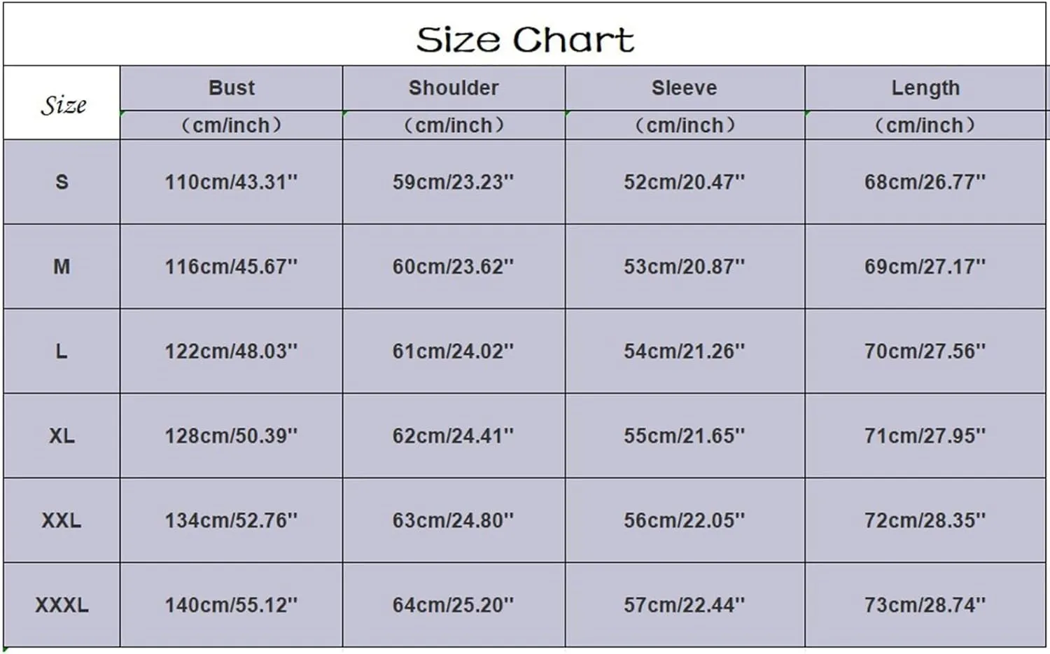 Womens Classic Zip Solid Sweatshirt Casual Long Sleeve Hoodies Crewneck Soft Lightweight Pullover Workout Fall Clothes