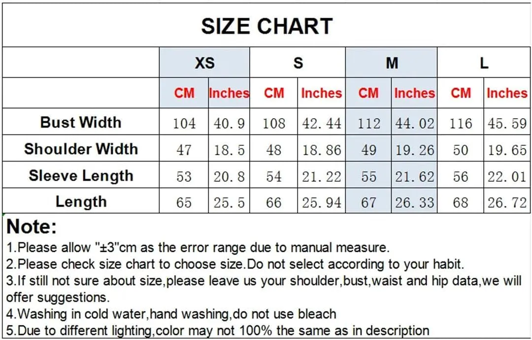 Women's Elegant Shirts Blouses Long Sleeve Loose Tops Butterfly Lace-Up Shirts