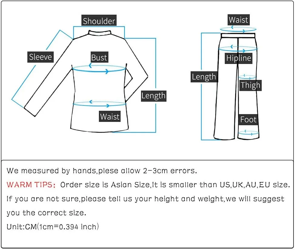 Womens Fuzzy Fleece Jacket Solid Color Artificial Wool Zipper Drawstring Long-Sleeved Hoodie Outerwear with Ladies