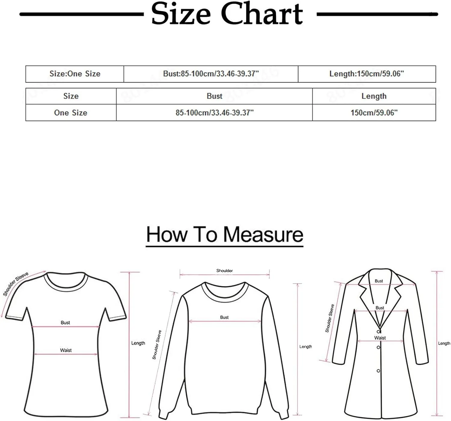 Women's Nightie Chemise Sexy Lingerie Clear Flare Lingerie Costume for Women Lace for Sex Play Sleepwear Slutty Dress