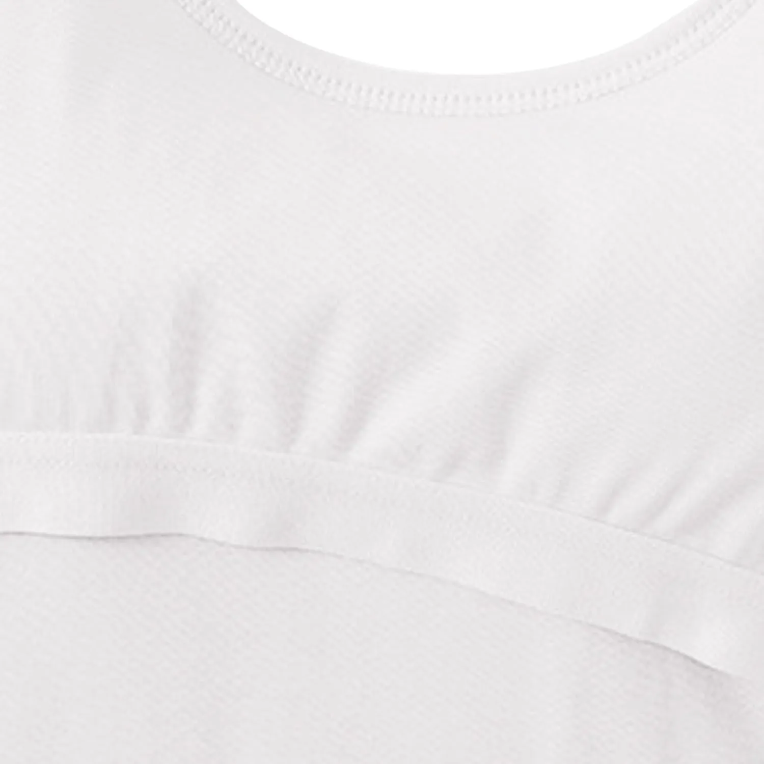 Womens Spaghetti Strap Tank Tops U Neck Pure Soft Smooth Comfort Tanks Trending Fashion Summer Comfy Shirts