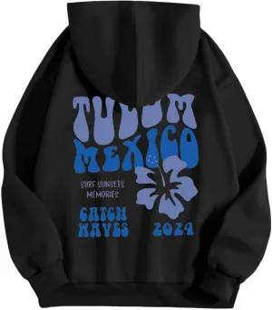 Women's Sweatshirt Full-Zip Hoodie Spring And Autumn Fashion Hooded Padded Sweatshirt Long Sleeve Zipper Sport Coat